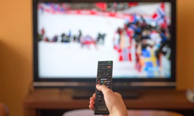 Abonament RTV za 2018 r.: stawki, zwolnienia oraz kary