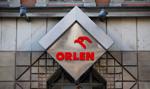 Grupa Orlen nabyła udziały w dwóch złożach na Norweskim Szelfie Kontynentalnym
