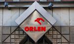 Orlen ma dwuletnią umowę na zaopatrzenie w gaz ziemny polskich spółek Grupy Saint-Gobain