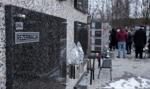 300+ dla wdów i wdowców. Resort rodziny zabrał głos w sprawie świadczenia