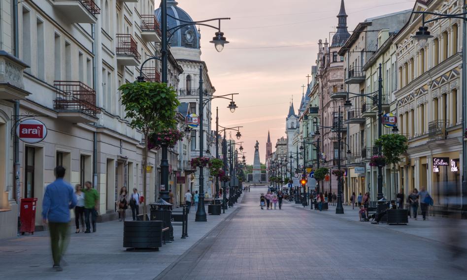 Lokatorzy pięć lat walczyli z kamienicznikiem. Zaoszczędzili milion złotych