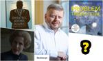 Czytam, oglądam, polecam. Maciej Witucki, prezydent Konfederacji Lewiatan