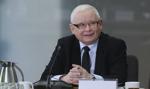 Komisja śledcza ds. afery wizowej przesłucha Jarosława Kaczyńskiego. Następny będzie Obajtek?