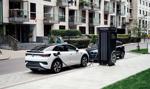 Dopłata do elektryka nie jest kosztem podatkowym. Fiskus zaciągnął hamulec