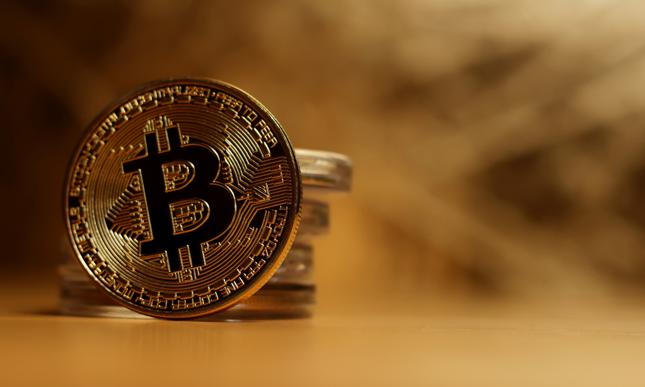 MF: nie będzie pobierany podatek PCC od sprzedaży kryptowalut