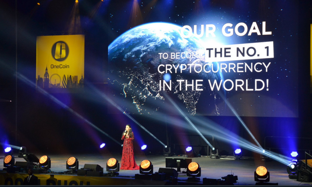 Bułgaria uderza w piramidę finansową, która jest na liście ostrzeżeń UOKiK