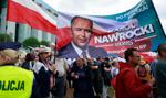 Karol Nawrocki prezydentem RP. Sąd Najwyższy stwierdził ważność wyboru