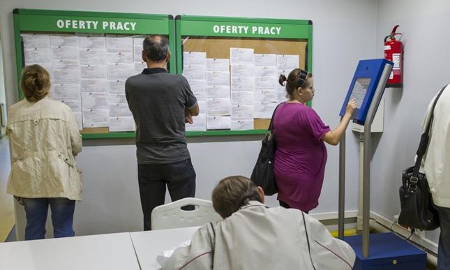 Jak otrzymać pożyczkę na raty dla bezrobotnego?