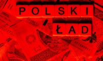 "Polski ład" i kolejne wątpliwości. Księgowi alarmują: podatnicy mogą dopłacić w 2023 roku