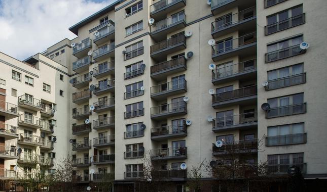 Jak wybrać kredyt hipoteczny i na co zwrócić uwagę przed podpisaniem umowy