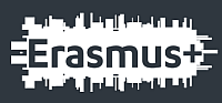 erasmus+ logo
