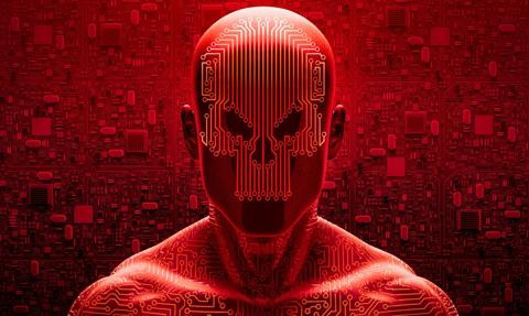 Ile truskawek jest w literze „r”? Tak AI manipuluje naszym systemem myślenia