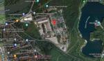 Tajne miejsca w Google Maps. Również w Polsce