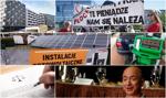To był dzień. Najważniejsze wiadomości z 7 czerwca 2021 r.
