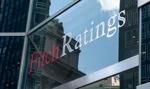 Fitch obniżył rating GTC do "B"