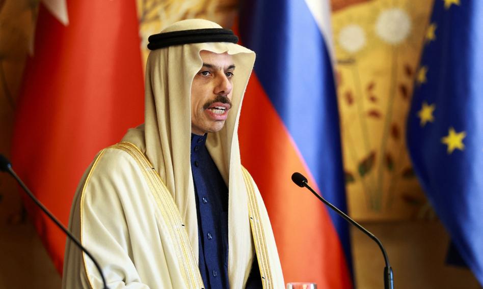 Koniec rozejmu na Bliskim Wschodzie? Saudyjski MSZ: Zastrzegamy sobie prawo do ataku na Iran