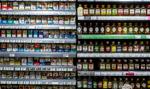 Nowy podatek od alkoholu i papierosów? Rząd chce pozyskać 225 mln zł