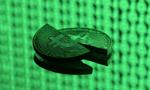 Korea Południowa bierze się za kryptowaluty, bitcoin tanieje