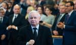 Kaczyński: Jesteśmy gotowi uchwalić ustawę o ujawnianiu majątków członków rodzin polityków