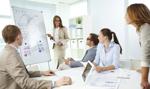 Cloud Computing - z biznesem w chmurze