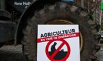 Umowa z Mercosur na włosku. Francja i Włochy chcą przełożenia głosowania