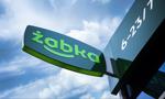 UOKiK bierze się za Żabkę i BRW. Gigantom grożą kary do 10 proc. obrotu
