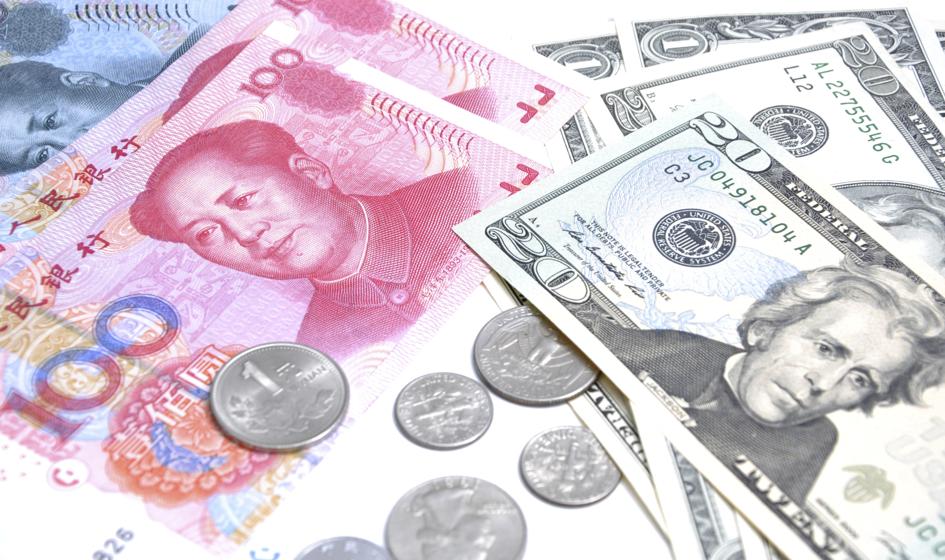 Fundusz Inwestycyjny w euro? - Forum - blogger.com