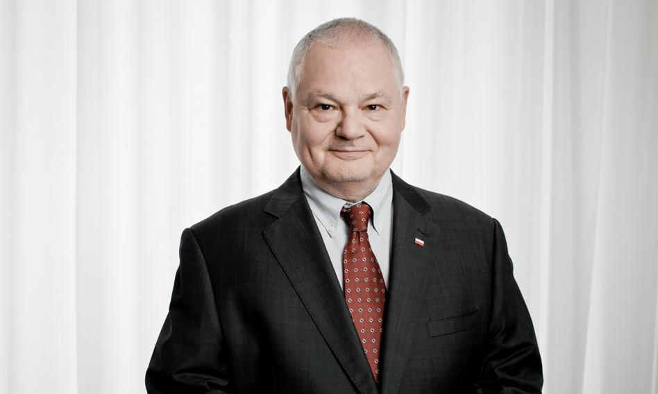 Prezes NBP: Bardziej prawdopodobny jest dalszy wzrost stóp proc., ale ta ocena może się zmienić