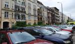 Przegląd techniczny auta będzie droższy
