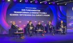 Miliardy na OZE, a polskie firmy mogą zostać w tyle. Możliwa luka w transformacji