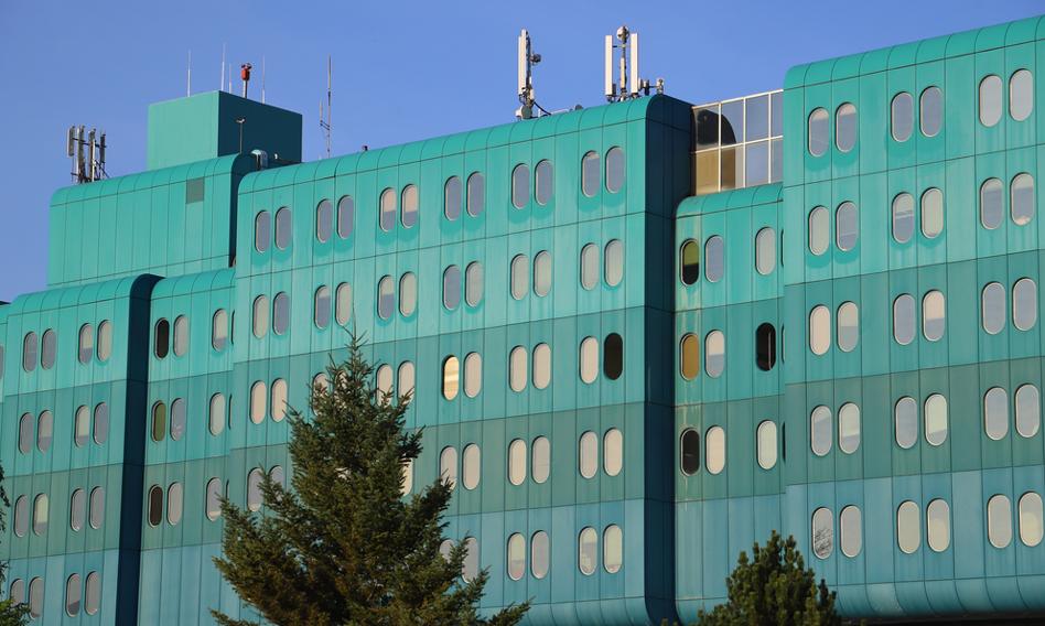 Za cyberatakiem na największy szpital w Chorwacji stoją Rosjanie. Żądali okupu