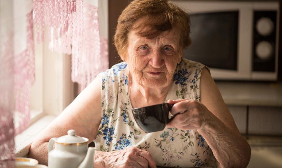 Wyższe świadczenie "Mama 4 plus". Wynosi tyle, co gwarantowana minimalna emerytura