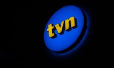 Musk wchodzi do gry o TVN? Wyłożył miliard dolarów na medialnego giganta