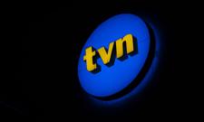 Koniec pracy zdalnej w TVN? Nowy właściciel zapowiada duże zmiany