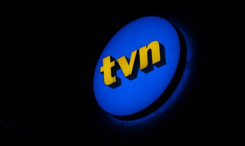 Rząd bierze pod lupę przejęcie TVN. MAP prześwietli megafuzje za 110 mld dolarów