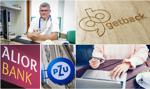 To był dzień. Najważniejsze wiadomości z 26 października 2020 r.