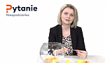 Pytanie niespodzianka: O czym marzą kobiety w pracy?