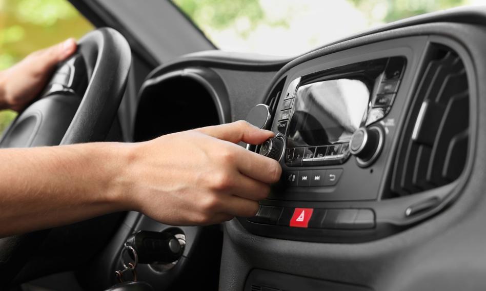 Abonament za radio samochodowe? KRRiT wydała ważny komunikat