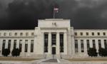 Trump naciska na Fed. Byli szefowie banku centralnego apelują o zachowanie niezależności