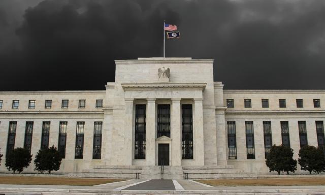 Trump naciska na Fed. Byli szefowie banku centralnego apelują o zachowanie niezależności