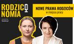 Nowe świadczenia dla pracujących rodziców. "Nawet na dziecko urodzone w 2017 roku"