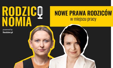 Nowe świadczenia dla pracujących rodziców. "Nawet na dziecko urodzone w 2017 roku"