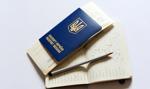 Ściągają do Polski na potęgę. Ukraińcy - gdzie pracują? Ile zarabiają?