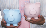 Ranking kont oszczędnościowych Bankier.pl – listopad 2011