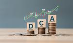 Na czym polega strategia Dollar-Cost Averaging? Praktyczny poradnik