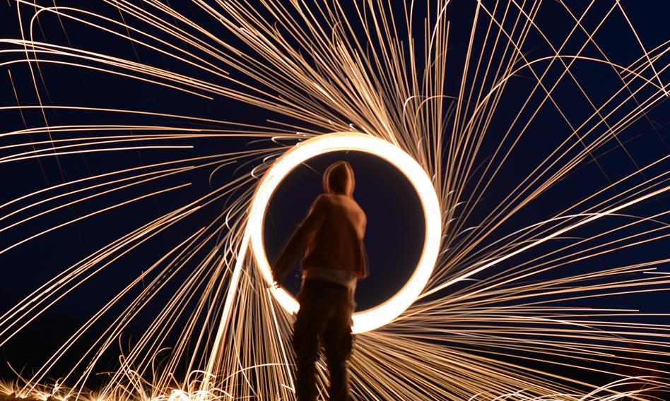 Spirala zadłużenia? Warto porozmawiać, gdy tracimy kontrolę