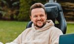 Ekipa Holding pokazała wyniki. Liczby mogą robić wrażenie