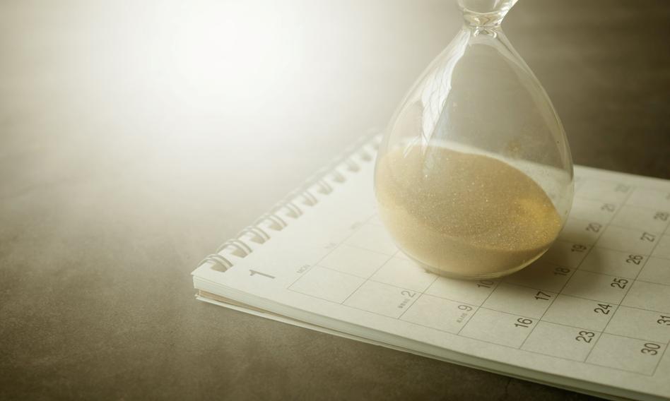 Czy jest jeszcze sens składać wnioski o "Bezpieczny kredyt 2 proc."? Pieniądze się skończyły