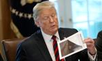 USA: 16 stanów pozywa Trumpa do sądu w związku ze stanem wyjątkowym