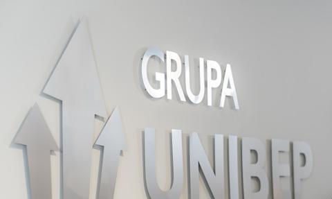 Unibep ma umowę o wartości ok. 350 mln zł w przetargu białostockiego GDDKiA